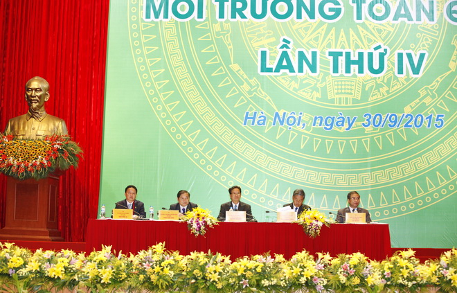 http://hoabinhevents.com/phien-toan-the-hoi-nghi-moi-truong-toan-quoc-lan-thu-iv.html