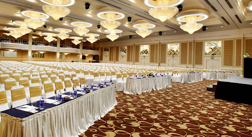 Công ty Minh Tân là đơn vị tổ chức sự kiện chuyên nghiệp tại Phú Thọ